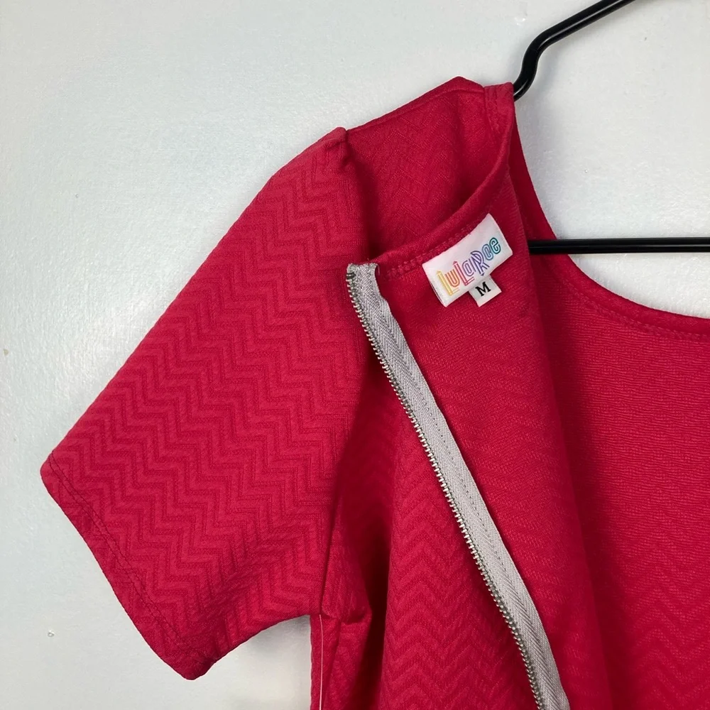 LuLaRoe Dress. - Picture 5 of 5